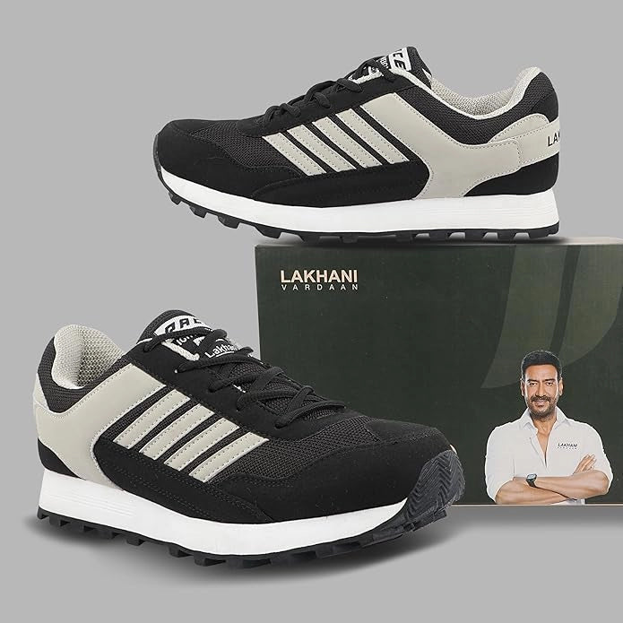 Lakhani vardaan pace shoes price best sale