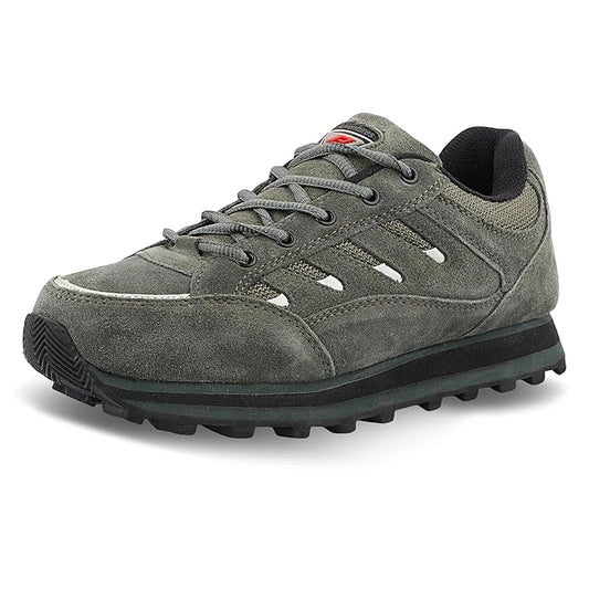 FLYO by Lakhani Vardaan Pace 111 Outdoor Activity Shoes with Anti Skid Rubber Sole