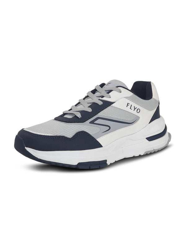 ACE-01 Light Weight Running Shoes