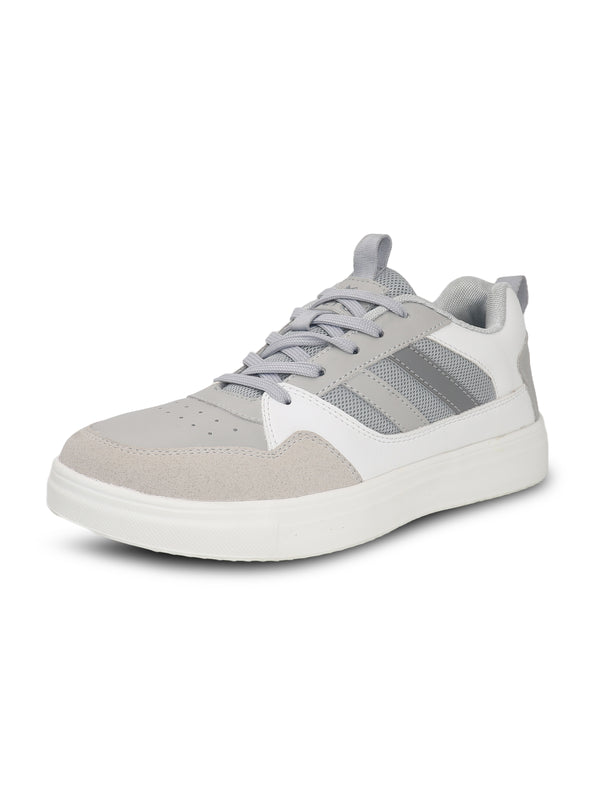 BORDER Light Weight Sneakers Shoes