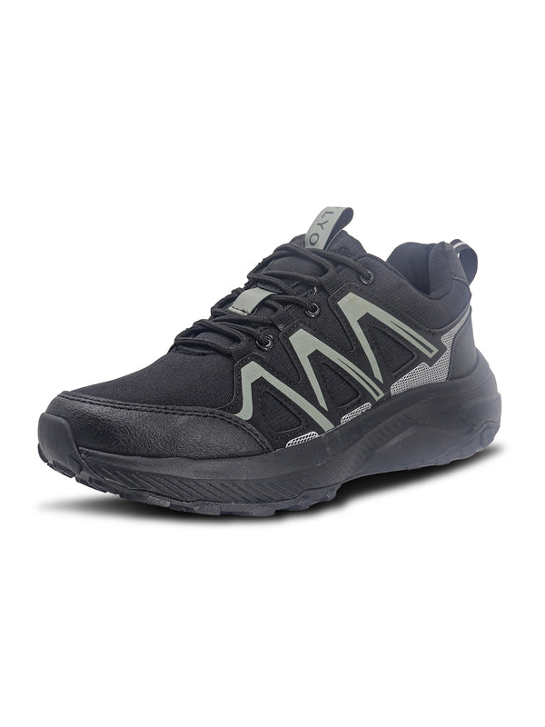 WILD-01 Light Weight Running Shoes