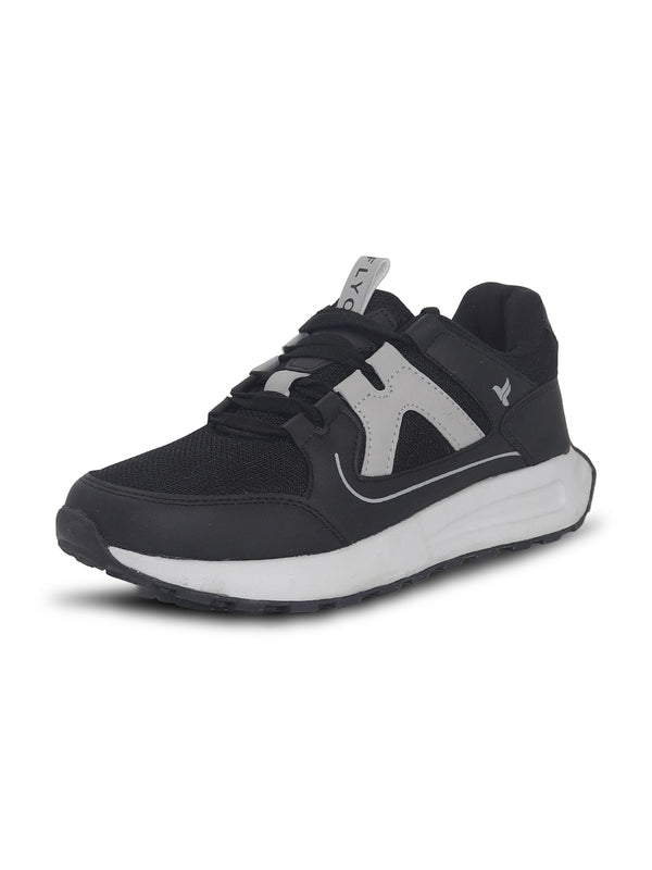 MARSHAL Light Weight Running Shoes
