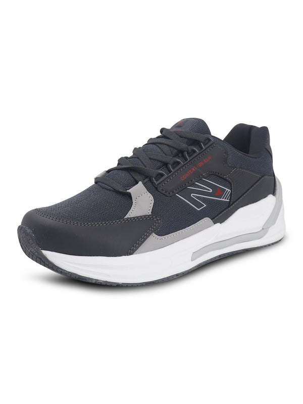 ORBIT Light Weight Running Shoes