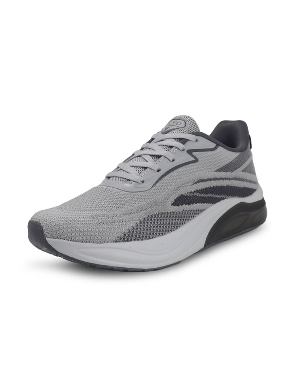 SHIELD Light Weight Running Shoes