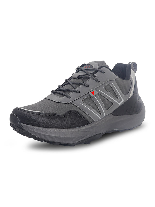HARPER Light Weight Running Shoes