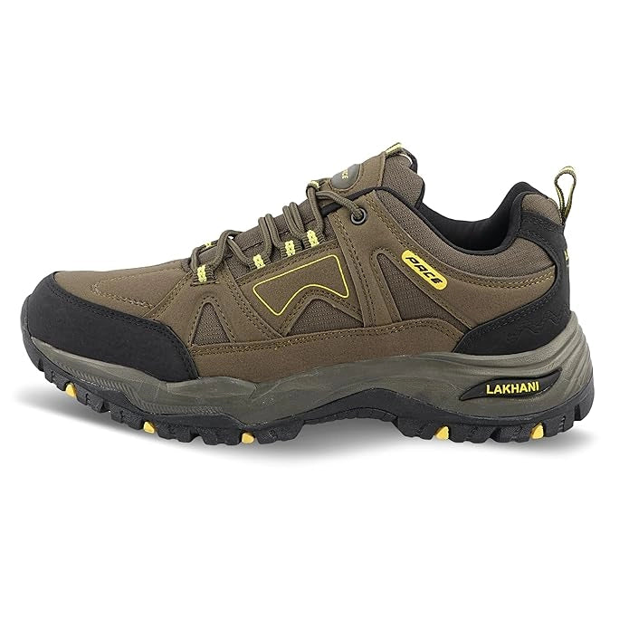 Lakhani casual shoes on sale
