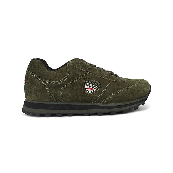 FLYO by Lakhani Vardaan Pace098 Outdoor Shoes withAnti Skid Rubber Sole