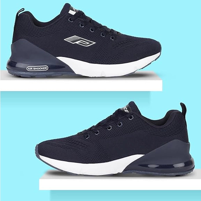 Lakhani vardaan shoes price outlet