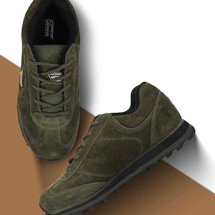 Lakhani vardaan sports shoes discount