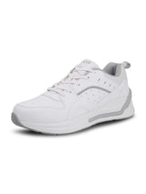 Flyo Breakaway Men's Low-Top Sports Shoes product image