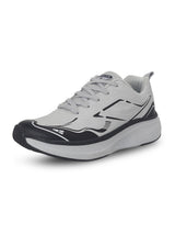 Flyo Arrow Men's Cushioned Running Shoes product image