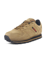 Flyo Alpine Men's Hiking Shoes product image