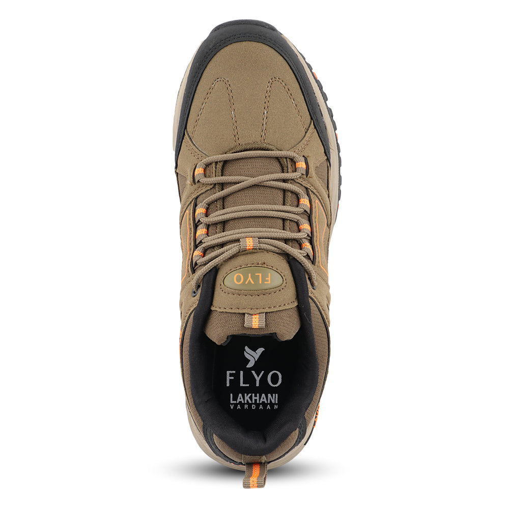 Men Shoes – Flyo Shoes