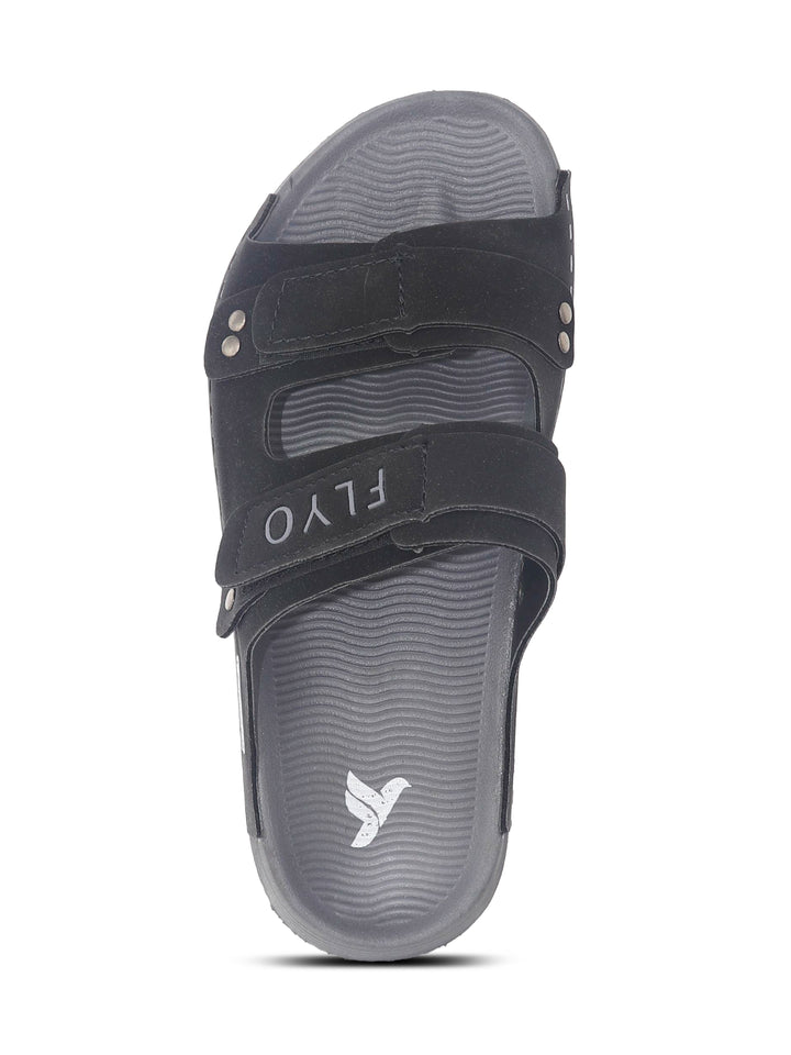 SLYDO - 01 – FlyoShoes