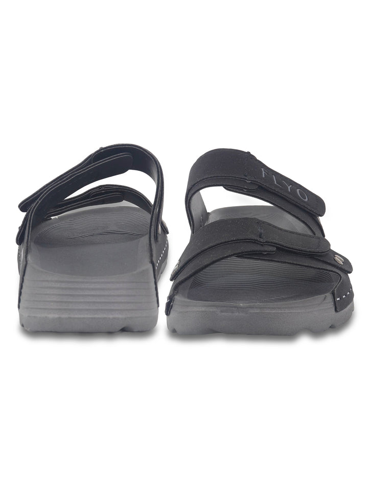 SLYDO - 01 – FlyoShoes