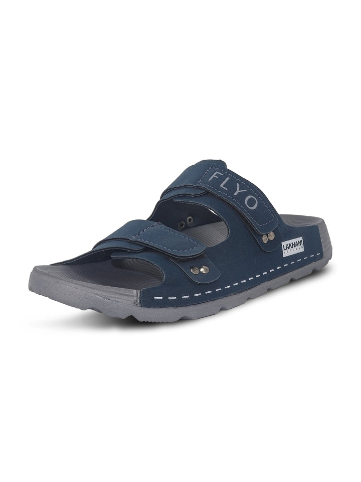 SLYDO - 01 – FlyoShoes
