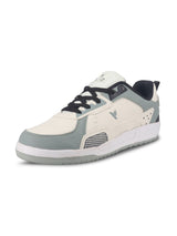 Flyo Boardwalk Men's Retro Casual Sneakers product image